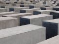 Holocaust Mahnmal Berlin Holocaust Mahnmal Berlin