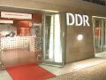 DDR Museum DDR Museum