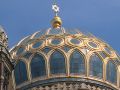 Neue Synagoge Neue Synagoge