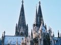 Dom Köln Dom Köln