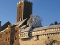 Wartburg_Winter