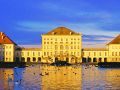 2032-Nymphenburg