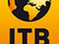 ITB Berlin
