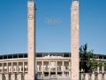 Olympiastadion Berlin