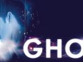 GHOST - DAS MUSICAL Ghost