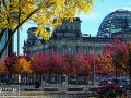 Berlin im Herbst Berlin im Herbst