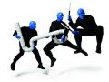 Blue Man Group Blue Man Group