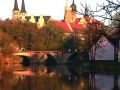 Merseburg Merseburg