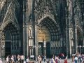 Kölner Dom Kölner Dom