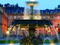 Neues Schloss, Stuttgart Neues Schloss, Stuttgart