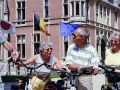 Fahrradtour bei Turnhout Fahrradtour bei Turnhout