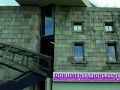 Dokumentationszentrum Dokumentationszentrum