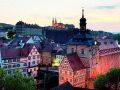 Bamberg Bamberg